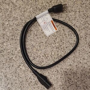 6qt Instant Pot Plug